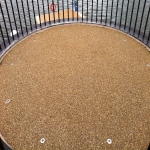 Sustainable Urban Drainage Systems 11