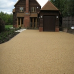 SureSet Approved Resin Bound Surfacing 7